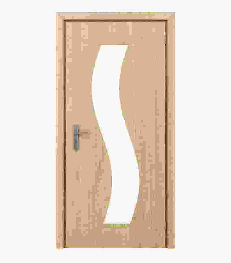 Shop Secondary Image Shop Secondary Image